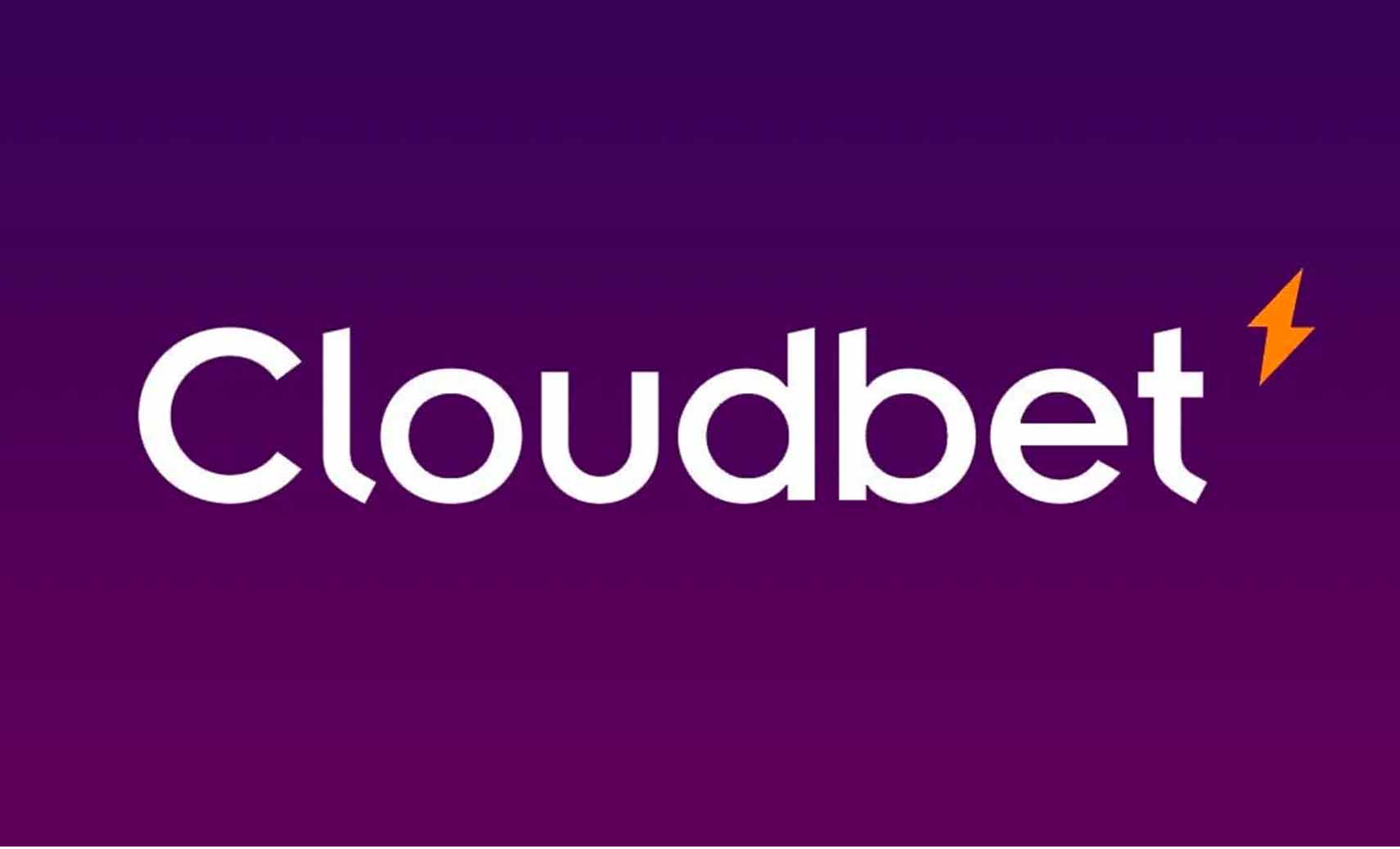 logo cloudbet